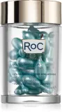 RoC Multi Correxion Hydrate & Plump - Сыворотка увлажняющая в капсулах, 30 шт — фото 1
