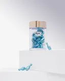 RoC Multi Correxion Hydrate & Plump - Сыворотка увлажняющая в капсулах, 30 шт — фото 2