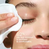 Средство для снятия макияжа с глаз Clarins Gentle Eye Make-Up Remover для чувствительных глаз, 125 мл — фото 5