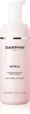 Darphin Intral Air Mousse Cleanser - Пенка очищающая для чувствительной кожи, 125 мл — фото 1