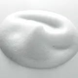 Darphin Intral Air Mousse Cleanser - Пенка очищающая для чувствительной кожи, 125 мл — фото 2