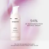 Darphin Intral Air Mousse Cleanser - Пенка очищающая для чувствительной кожи, 125 мл — фото 4