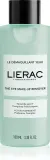 Lierac The Eye Make-up Remover - Средство для снятия макияжа с глаз, 100 мл — фото 1