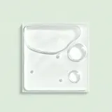Lierac The Eye Make-up Remover - Средство для снятия макияжа с глаз, 100 мл — фото 2