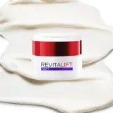 L’Oreal Paris Revitalift - Набор против старения и укрепляющий кожу, 2 шт — фото 5
