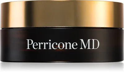 Perricone MD Essential Fx Acyl-Glutathione Chia Cleansing Balm - Очищающий бальзам, 96 г