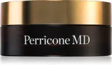 Perricone MD Essential Fx Acyl-Glutathione Chia Cleansing Balm - Очищающий бальзам, 96 г — фото 1