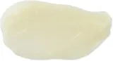 Perricone MD Essential Fx Acyl-Glutathione Chia Cleansing Balm - Очищающий бальзам, 96 г — фото 2