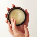 Perricone MD Essential Fx Acyl-Glutathione Chia Cleansing Balm - Очищающий бальзам, 96 г — фото 5