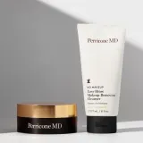Perricone MD Essential Fx Acyl-Glutathione Chia Cleansing Balm - Очищающий бальзам, 96 г — фото 7
