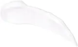 Barry M Fresh Face Skin - Молочко для очищения кожи перед снятием макияжа, 40 г — фото 2