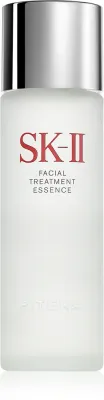 SK-II Facial Treatment Essence - Сыворотка для лица против старения кожи