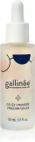 Gallinee SKIN CARE Vinegar Gelee - Сыворотка для лица для проблемной кожи, 30 мл — фото 1
