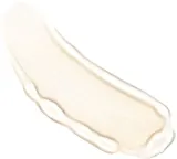 Gallinee SKIN CARE Vinegar Gelee - Сыворотка для лица для проблемной кожи, 30 мл — фото 2