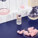 Gallinee SKIN CARE Vinegar Gelee - Сыворотка для лица для проблемной кожи, 30 мл — фото 3