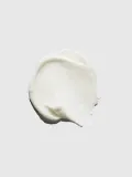 SKKN by Kim Skincare Exfoliator Soft Resurfacing - Пилинг с эффектом отшелушивания, 50 мл — фото 2