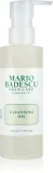Mario Badescu Cleansing Oil - Масло для очищения кожи от макияжа, 177 мл — фото 1