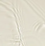 Mario Badescu Cleansing Oil - Масло для очищения кожи от макияжа, 177 мл — фото 3