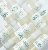 Mario Badescu Cleansing Oil - Масло для очищения кожи от макияжа, 177 мл — фото 5