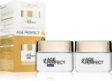 L’Oreal Paris Age Perfect - Набор для ухода за кожей против морщин, 2 мл — фото 1