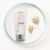 Rexaline Derma Comfort Cream - Крем успокаивающий для чувствительной и аллергической кожи, 50 мл — фото 2