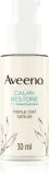 Aveeno Calm + Restore - Сыворотка для лица, 30 мл — фото 1