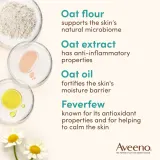 Aveeno Calm + Restore - Сыворотка для лица, 30 мл — фото 4