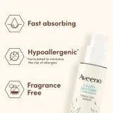 Aveeno Calm + Restore - Сыворотка для лица, 30 мл — фото 5