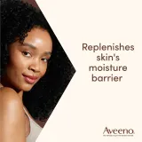 Aveeno Calm + Restore - Сыворотка для лица, 30 мл — фото 6