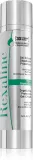 Rexaline 3D Hydra-DepolluSkin - Крем-гель с защитным детокс-эффектом, 50 мл — фото 1