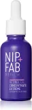 NIP+FAB Retinol Fix 10 % - Концентрированная сыворотка для ночного ухода за кожей, 30 мл — фото 1