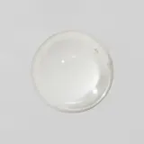 NIP+FAB Retinol Fix 10 % - Концентрированная сыворотка для ночного ухода за кожей, 30 мл — фото 2