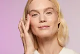 NIP+FAB Retinol Fix 10 % - Концентрированная сыворотка для ночного ухода за кожей, 30 мл — фото 3