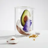 NIP+FAB Retinol Fix 10 % - Концентрированная сыворотка для ночного ухода за кожей, 30 мл — фото 4