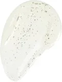 NIP+FAB Retinol Fix 10 % - Концентрированная сыворотка для ночного ухода за кожей, 30 мл — фото 5