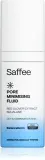Saffee BalanceDerm Pore Minimising Fluid - Крем для лица, сужающий поры для жирной и комбинированной кожи, 30 мл — фото 1