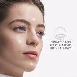Darphin Hydraskin Light Hydrating Cream Gel - Увлажняющий крем-гель для нормальной и смешанной кожи — фото 3