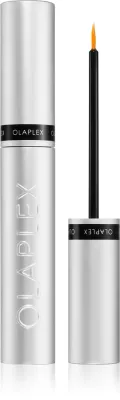 Сыворотка для ресниц Olaplex Lashbond, укрепляющая формула, с аппликатором, 4,5 мл