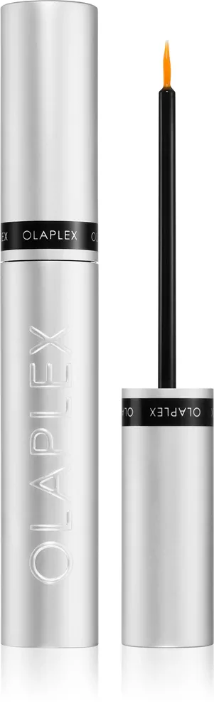 Сыворотка для ресниц Olaplex Lashbond, укрепляющая формула, с аппликатором, 4,5 мл