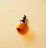 Purito Pure Vitamin C - Интенсивная сыворотка против морщин и увлажняющая с витамином C, 60 мл — фото 2