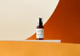 Purito Pure Vitamin C - Интенсивная сыворотка против морщин и увлажняющая с витамином C, 60 мл — фото 3