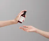 Purito Pure Vitamin C - Интенсивная сыворотка против морщин и увлажняющая с витамином C, 60 мл — фото 4