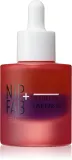 NIP+FAB Peptide Fix - Крем для лица, 30 мл — фото 1