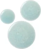 NIP+FAB Peptide Fix - Крем для лица, 30 мл — фото 2