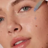 NIP+FAB Peptide Fix - Крем для лица, 30 мл — фото 3