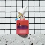 NIP+FAB Peptide Fix - Крем для лица, 30 мл — фото 4