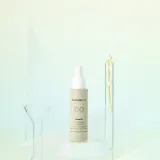 Health Labs Care Solve On - Сыворотка для кожи с несовершенствами, 30 мл — фото 3