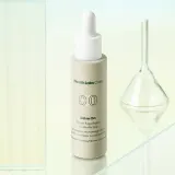 Health Labs Care Solve On - Сыворотка для кожи с несовершенствами, 30 мл — фото 4