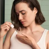 Health Labs Care Solve On - Сыворотка для кожи с несовершенствами, 30 мл — фото 5