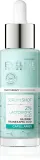 Eveline Cosmetics Serum Shot 2% Lactobionic Acid - Успокаивающая сыворотка против покраснений кожи, 30 мл — фото 1